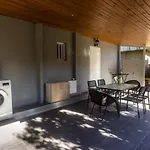 The Garden House