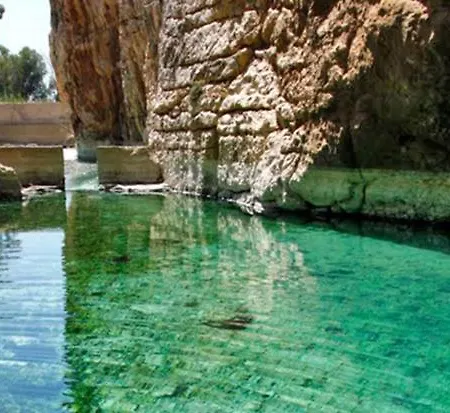 The Garden House Tatil Evi *