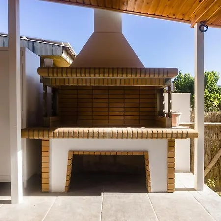 The Garden House Holiday home