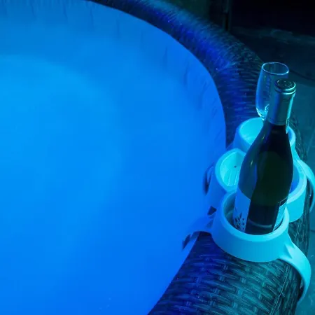 The Garden House Holiday home Zacharo