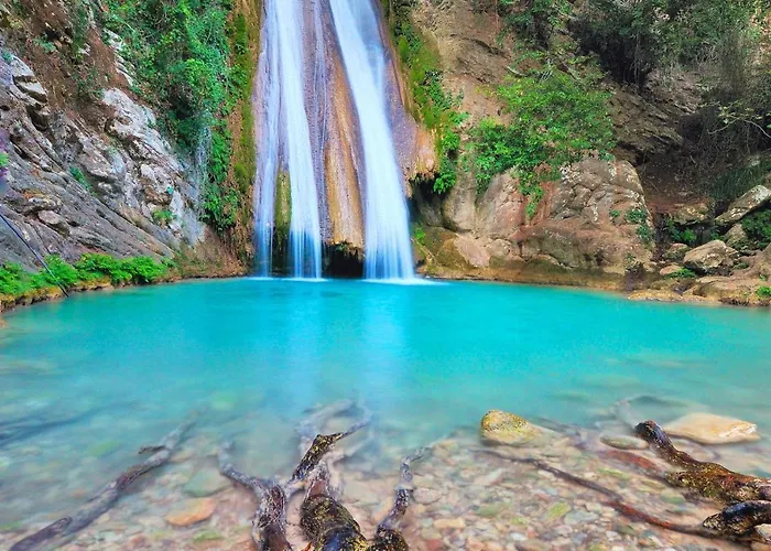 The Garden House Σπίτι διακοπών *