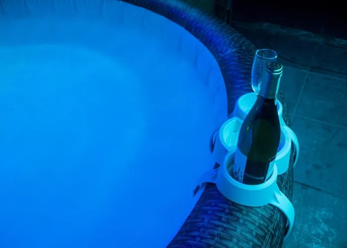 The Garden House Casa vacanze Zacharo